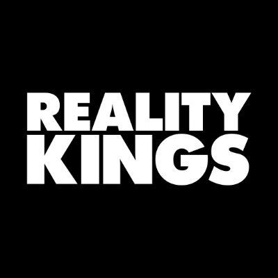 Reallyty kings com - Reality Kings Porn Videos: realitykings.com. Official site. 161.9K. 6.5K. 1.4B. Subscribe. Trending Newest Best Videos Quality FPS Duration Type. Amateur. Anal. Blowjob. …